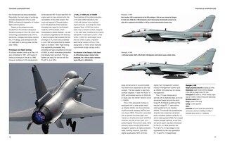 Sample content 2_Modern Chinese Military Aircraft