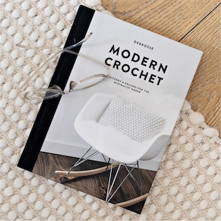 Aperçu du contenu 4_Modern Crochet