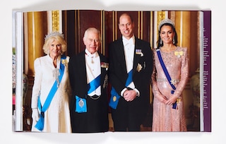 Aper&ccedil;u du contenu 2_Modern Majesty