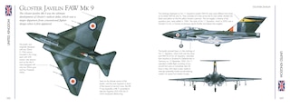 Aperçu du contenu 4_Modern Military Aircraft
