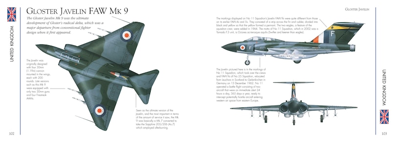 Aperçu du contenu 4_Modern Military Aircraft