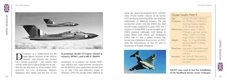 Aperçu du contenu 5_Modern Military Aircraft