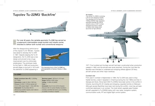 Aper&ccedil;u du contenu 2_Modern Military Aircraft