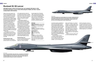 Aper&ccedil;u du contenu 3_Modern Military Aircraft