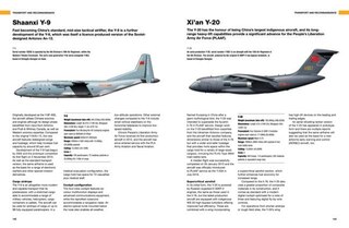 Aper&ccedil;u du contenu 5_Modern Military Aircraft