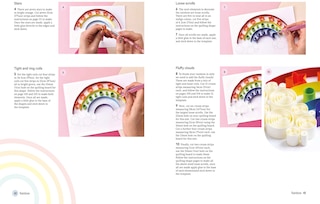 Aperçu du contenu 4_Modern Quilling