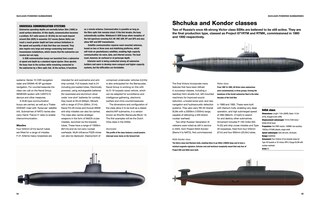 Sample content 4_Modern Submarines
