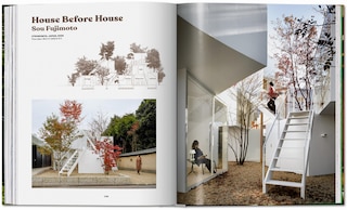 Sample content_Modern Tree Houses