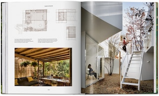 Sample content 3_Modern Tree Houses