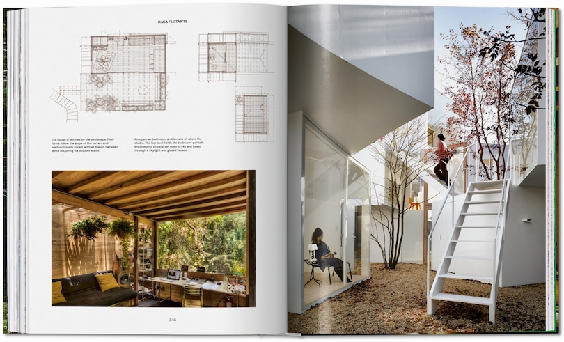 Sample content 3_Modern Tree Houses