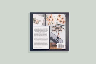 Sample content 3_Modern Watercolor Botanicals