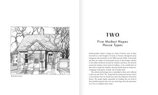 Sample content 2_Modest Hopes