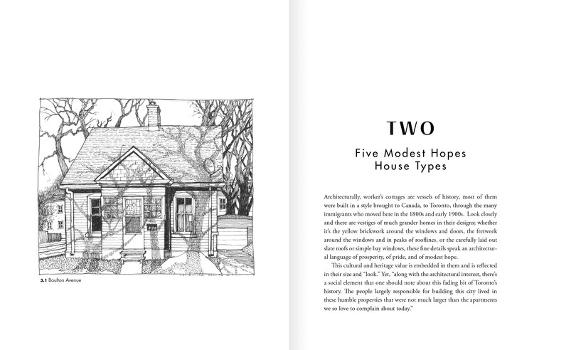 Sample content 2_Modest Hopes