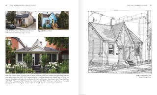 Sample content 3_Modest Hopes