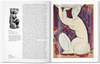 Sample content 5_Modigliani