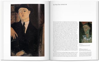 Sample content 3_Modigliani