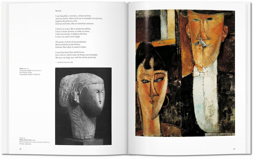 Sample content 4_Modigliani