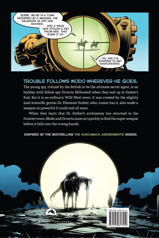 Back cover_Modo: Ember's End