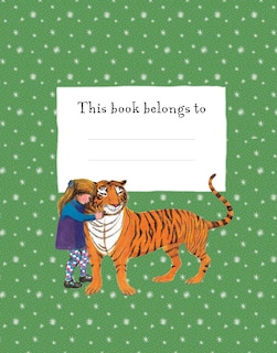 Aper&ccedil;u du contenu_Mog Activity Book