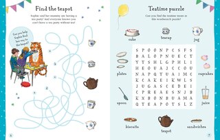 Aper&ccedil;u du contenu 3_Mog Activity Book