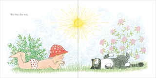 Sample content_Mog And Me And Other Stories