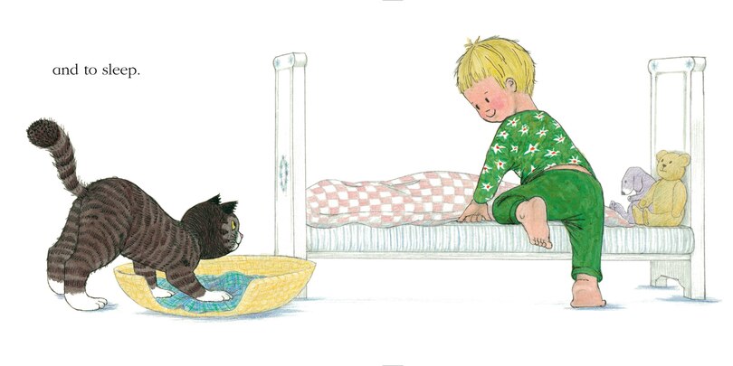 Aper&ccedil;u du contenu_Mog And Me