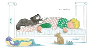 Aper&ccedil;u du contenu_Mog and Me