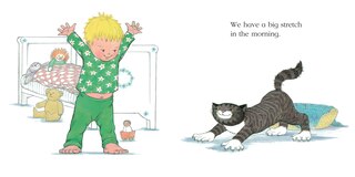 Aper&ccedil;u du contenu 2_Mog and Me