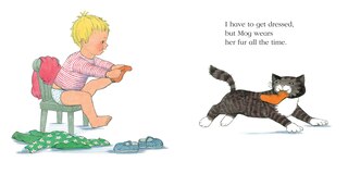 Aper&ccedil;u du contenu 3_Mog and Me