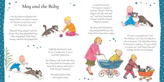 Sample content 2_Mog’s Bedtime Tales