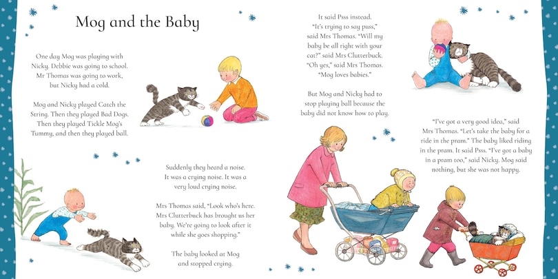Sample content 2_Mog’s Bedtime Tales