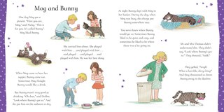 Sample content 3_Mog’s Bedtime Tales