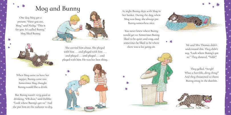 Sample content 3_Mog’s Bedtime Tales