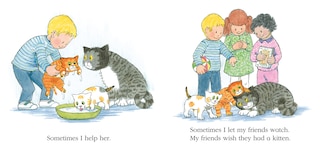 Sample content 2_Mog’s Kittens