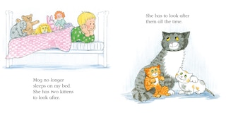 Sample content 3_Mog’s Kittens