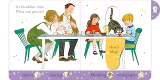 Aper&ccedil;u du contenu_Mog: Spot and Say