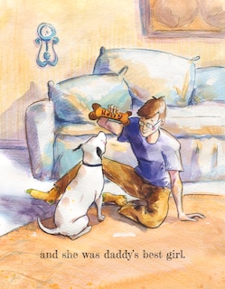 Aper&ccedil;u du contenu_Molly