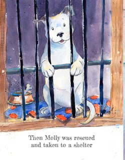 Aper&ccedil;u du contenu 3_Molly