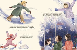 Sample content 2_Momma's Christmas Gift