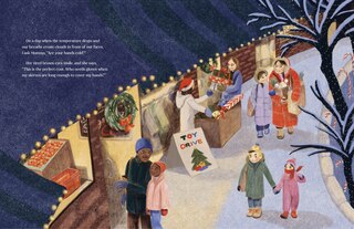 Sample content 4_Momma's Christmas Gift