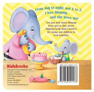 Back cover_Mommy Loves Me ABC Mini