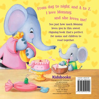 Back cover_Mommy Loves Me ABC