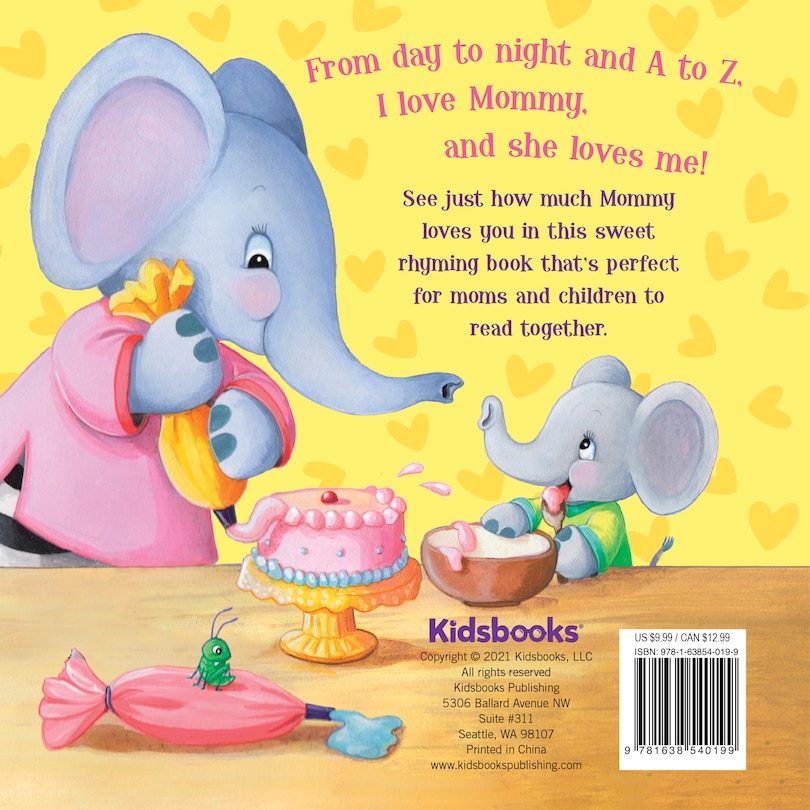 Back cover_Mommy Loves Me ABC