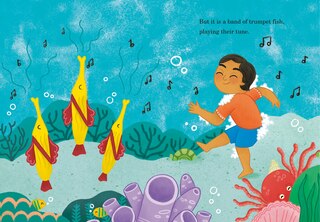 Aper&ccedil;u du contenu 2_Momo Sees the Sea