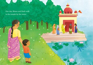 Aper&ccedil;u du contenu 4_Momo Sees the Sea