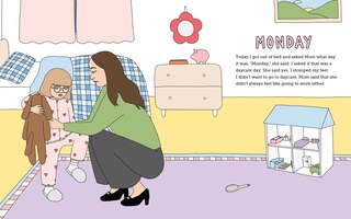 Sample content 4_Mom's Busy Work