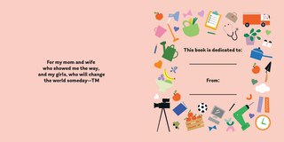 Sample content 5_Moms Can Do It All!