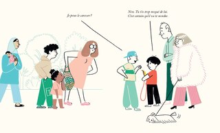 Sample content 4_MON CHIEN-BANANE