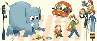 Sample content 4_Mon nouvel ami