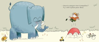 Sample content 5_Mon nouvel ami